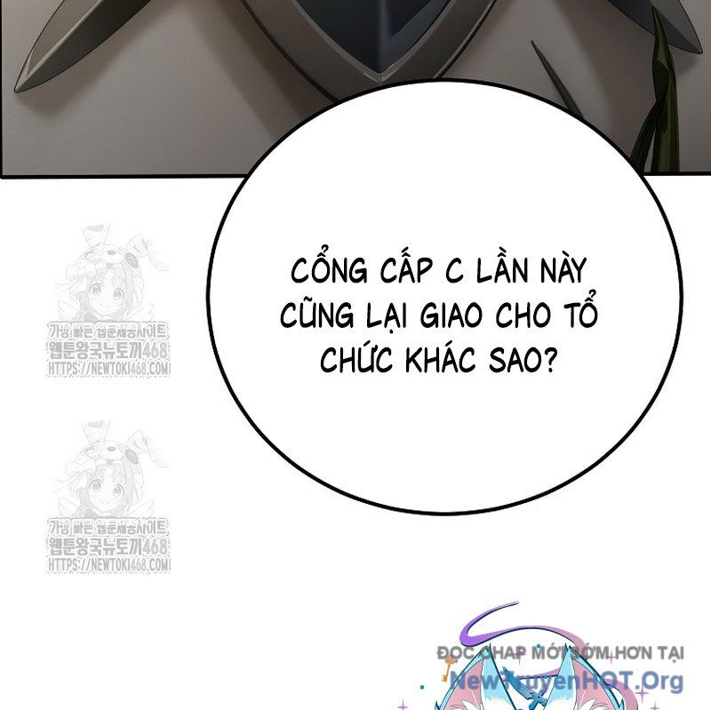 Tanker Tối Thượng - Chapter 17 - Page 156