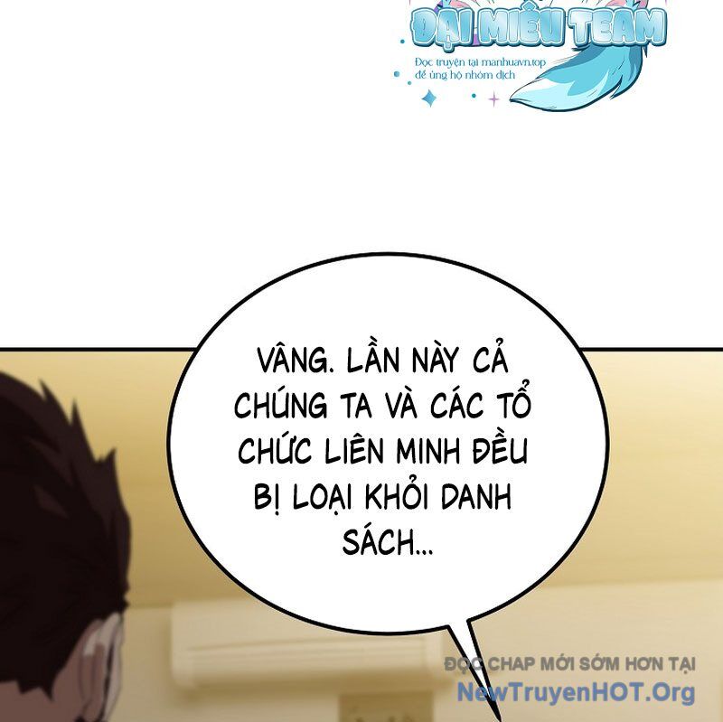 Tanker Tối Thượng - Chapter 17 - Page 157