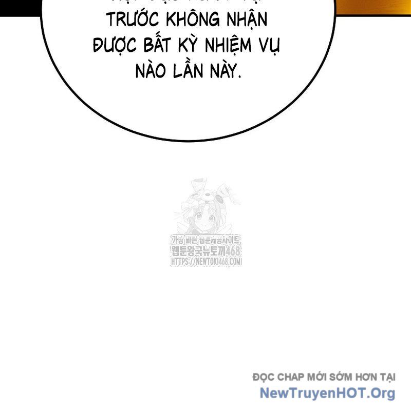 Tanker Tối Thượng - Chapter 17 - Page 159