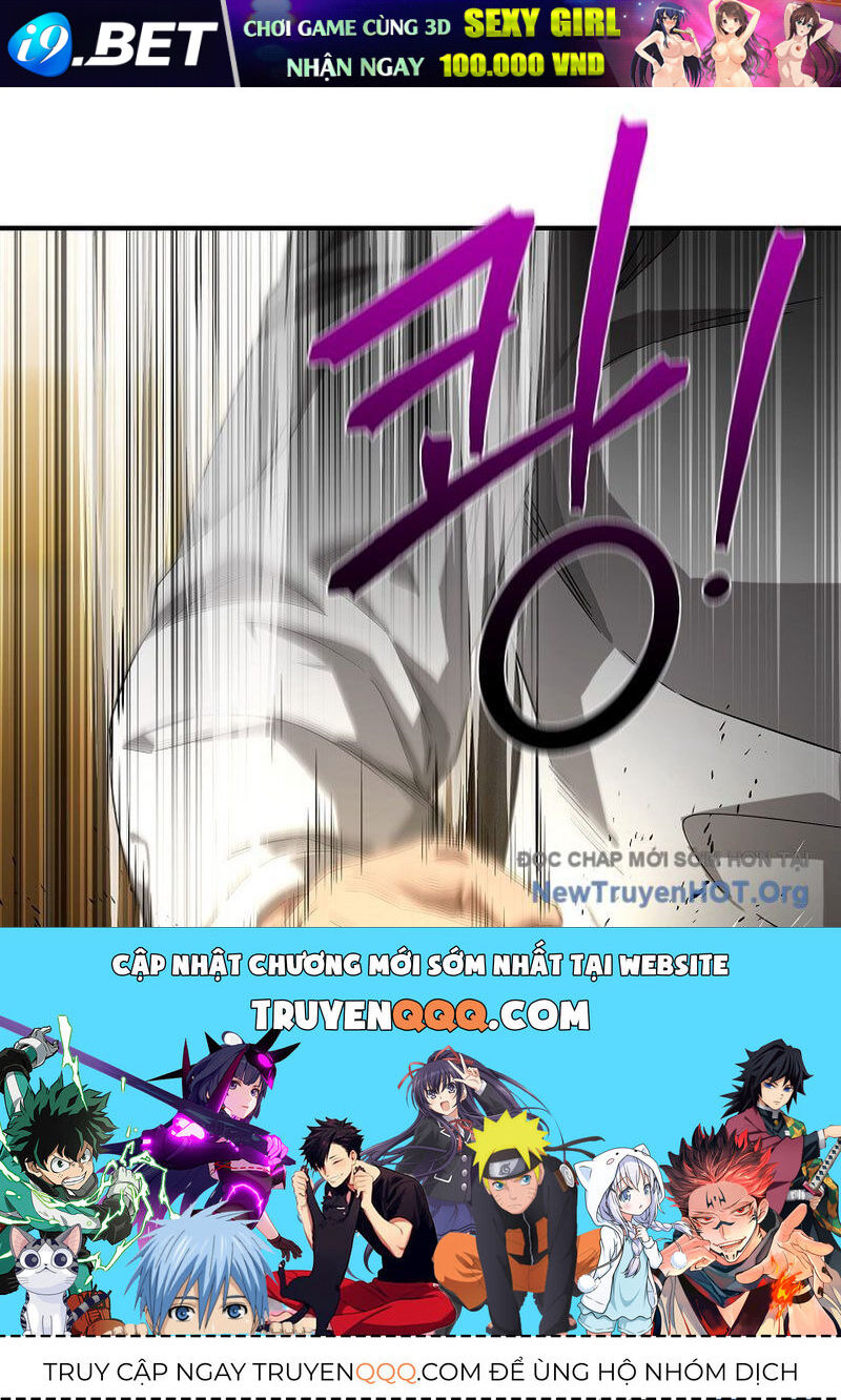 Tanker Tối Thượng - Chapter 17 - Page 160