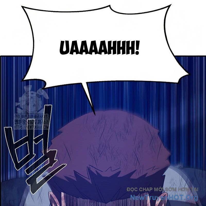 Tanker Tối Thượng - Chapter 17 - Page 17