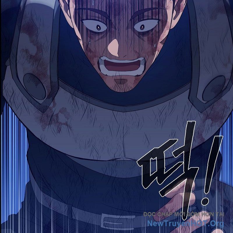 Tanker Tối Thượng - Chapter 17 - Page 18