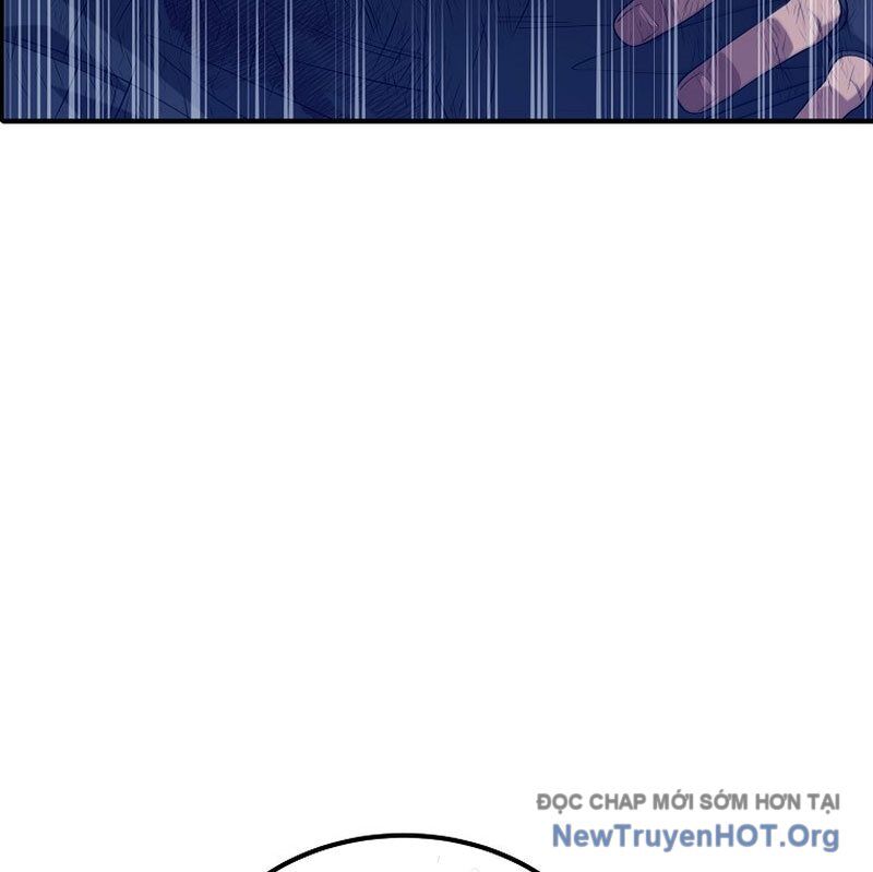 Tanker Tối Thượng - Chapter 17 - Page 19
