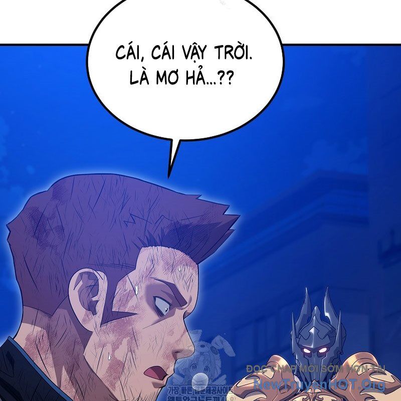 Tanker Tối Thượng - Chapter 17 - Page 20