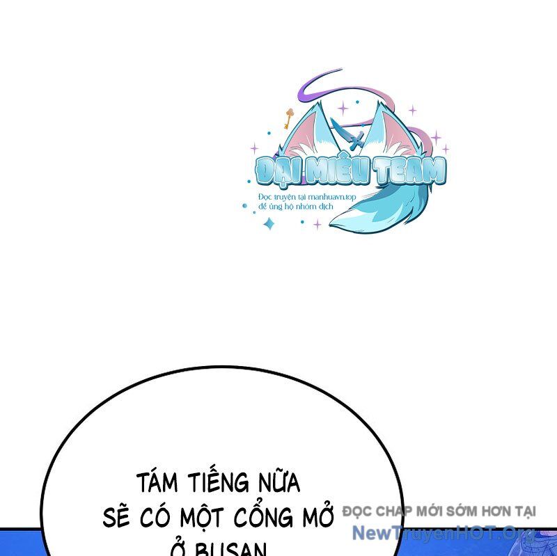 Tanker Tối Thượng - Chapter 17 - Page 22