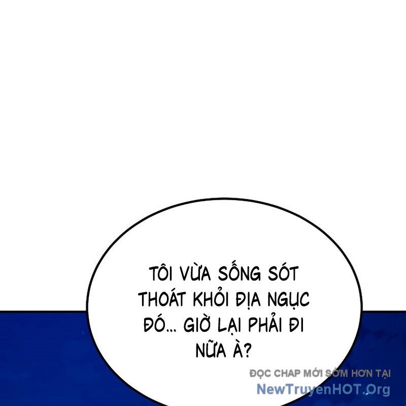 Tanker Tối Thượng - Chapter 17 - Page 25