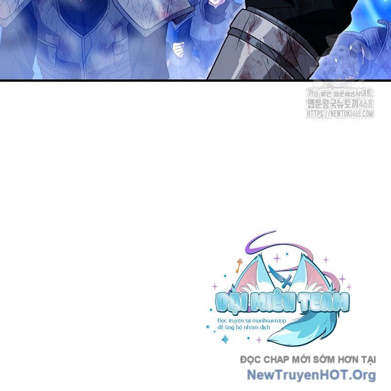 Tanker Tối Thượng - Chapter 17 - Page 27