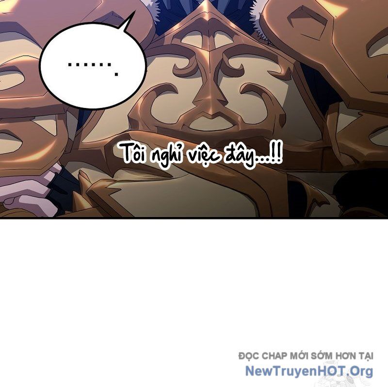 Tanker Tối Thượng - Chapter 17 - Page 29