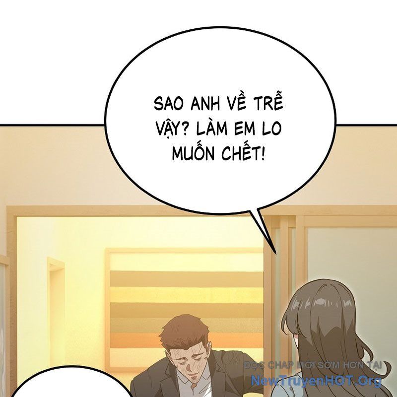 Tanker Tối Thượng - Chapter 17 - Page 3