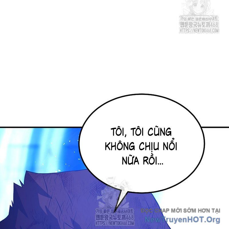 Tanker Tối Thượng - Chapter 17 - Page 30