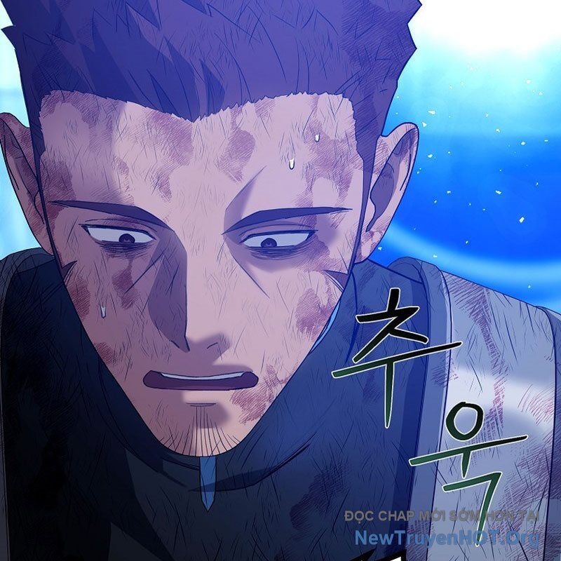 Tanker Tối Thượng - Chapter 17 - Page 31