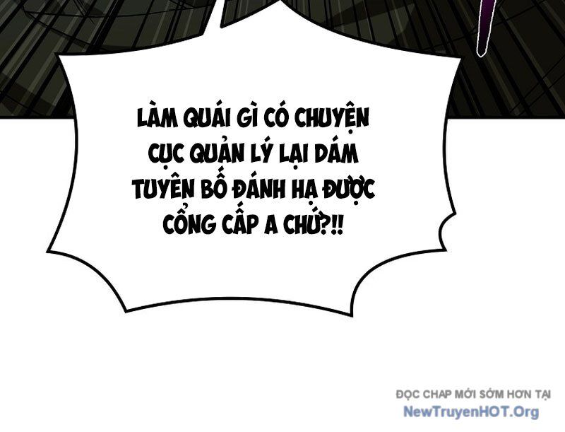 Tanker Tối Thượng - Chapter 17 - Page 35