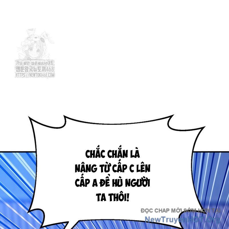 Tanker Tối Thượng - Chapter 17 - Page 36