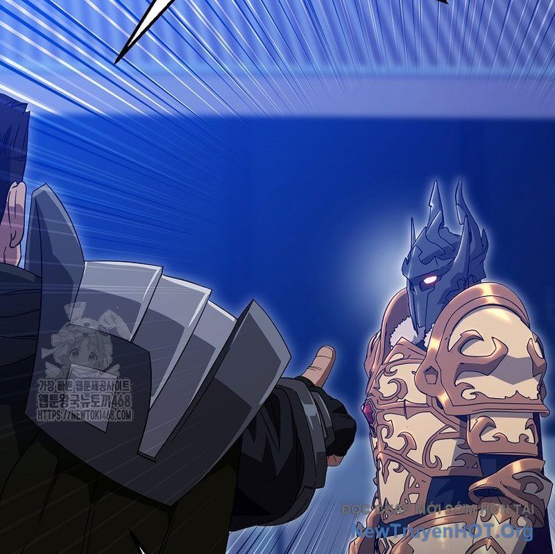 Tanker Tối Thượng - Chapter 17 - Page 37