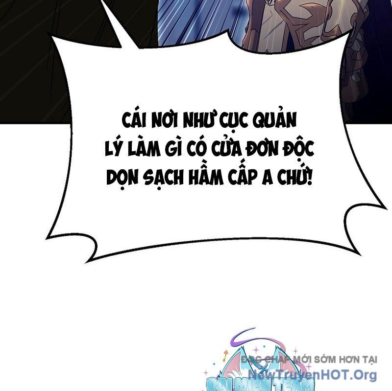 Tanker Tối Thượng - Chapter 17 - Page 38