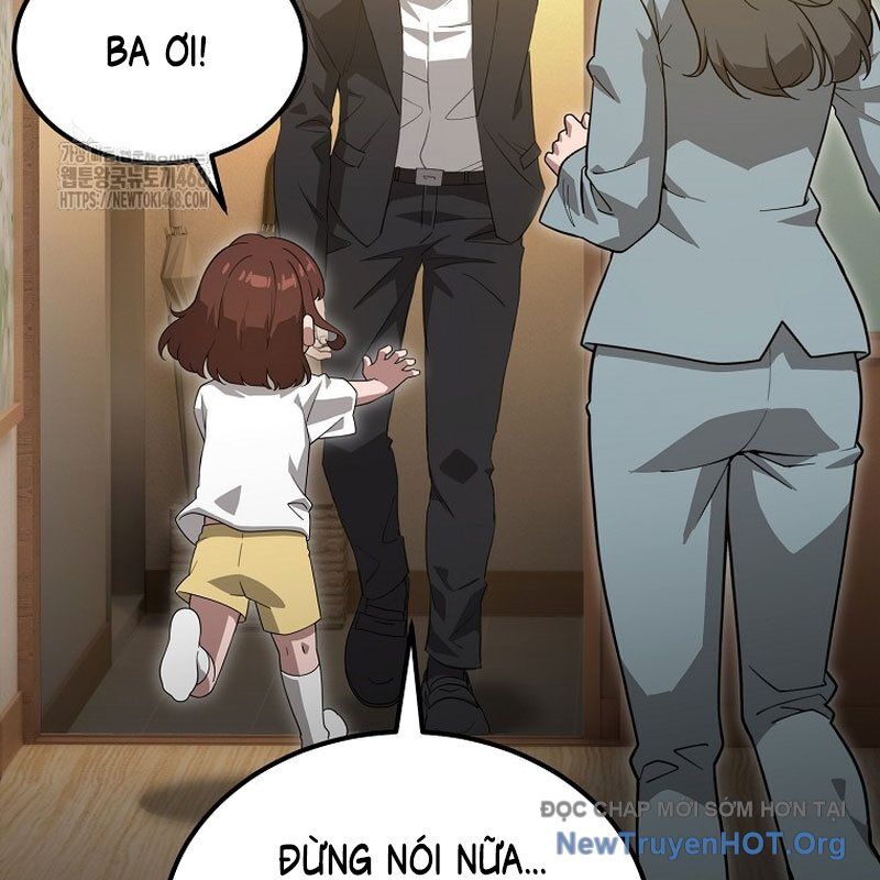 Tanker Tối Thượng - Chapter 17 - Page 4