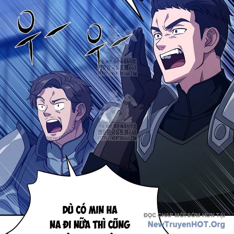 Tanker Tối Thượng - Chapter 17 - Page 40