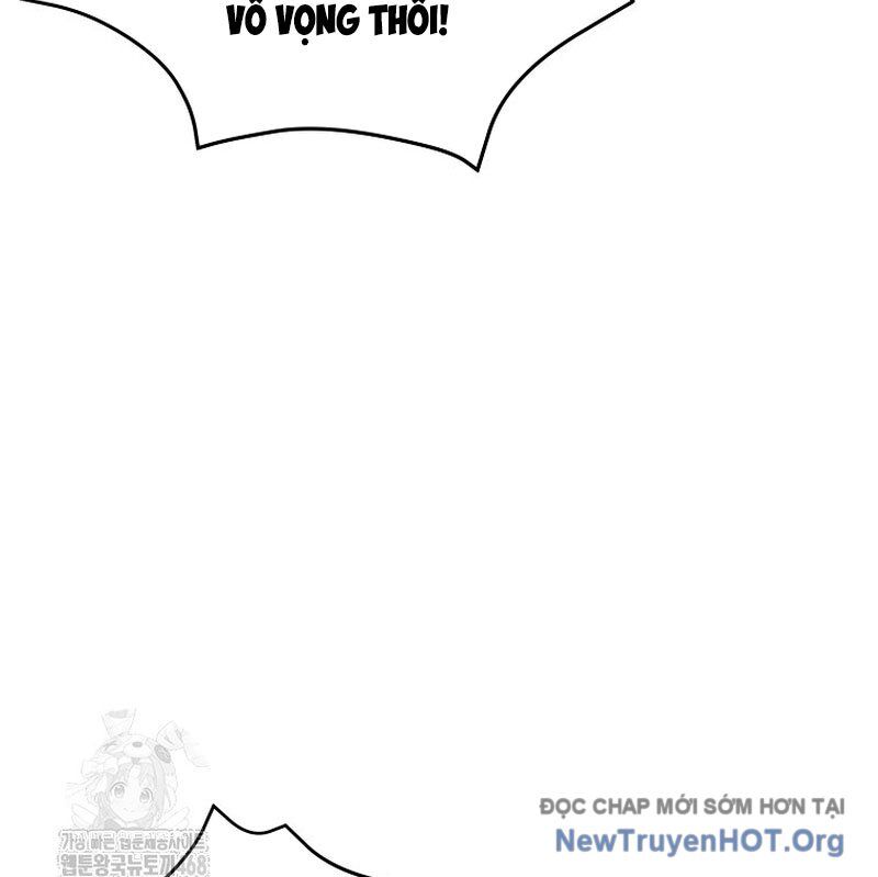 Tanker Tối Thượng - Chapter 17 - Page 41