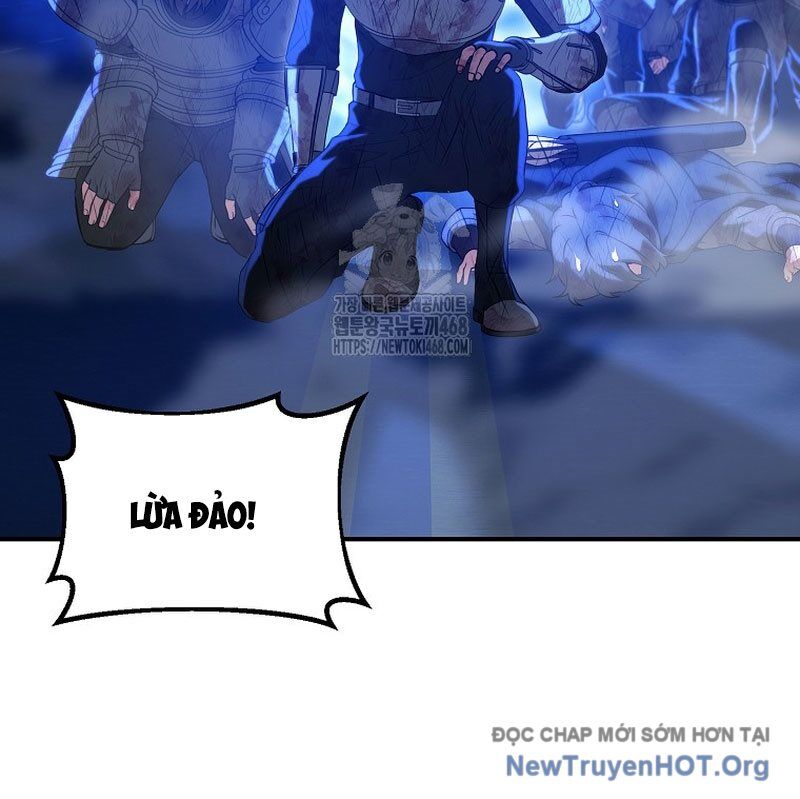 Tanker Tối Thượng - Chapter 17 - Page 43