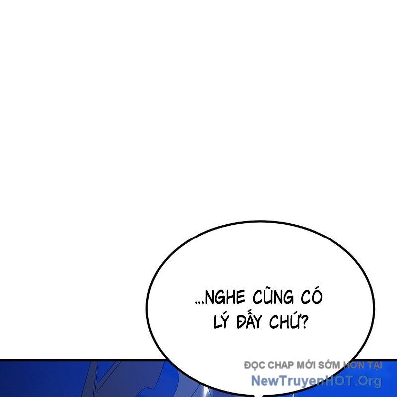 Tanker Tối Thượng - Chapter 17 - Page 44