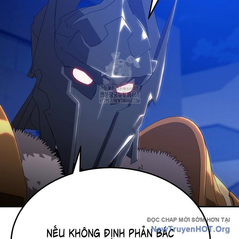 Tanker Tối Thượng - Chapter 17 - Page 45