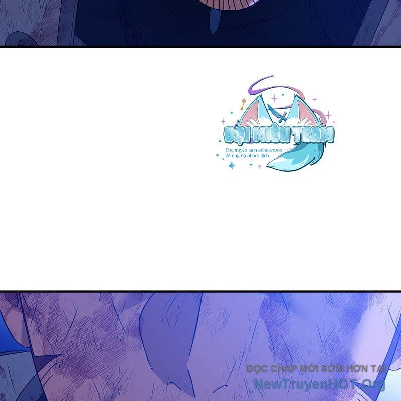 Tanker Tối Thượng - Chapter 17 - Page 47