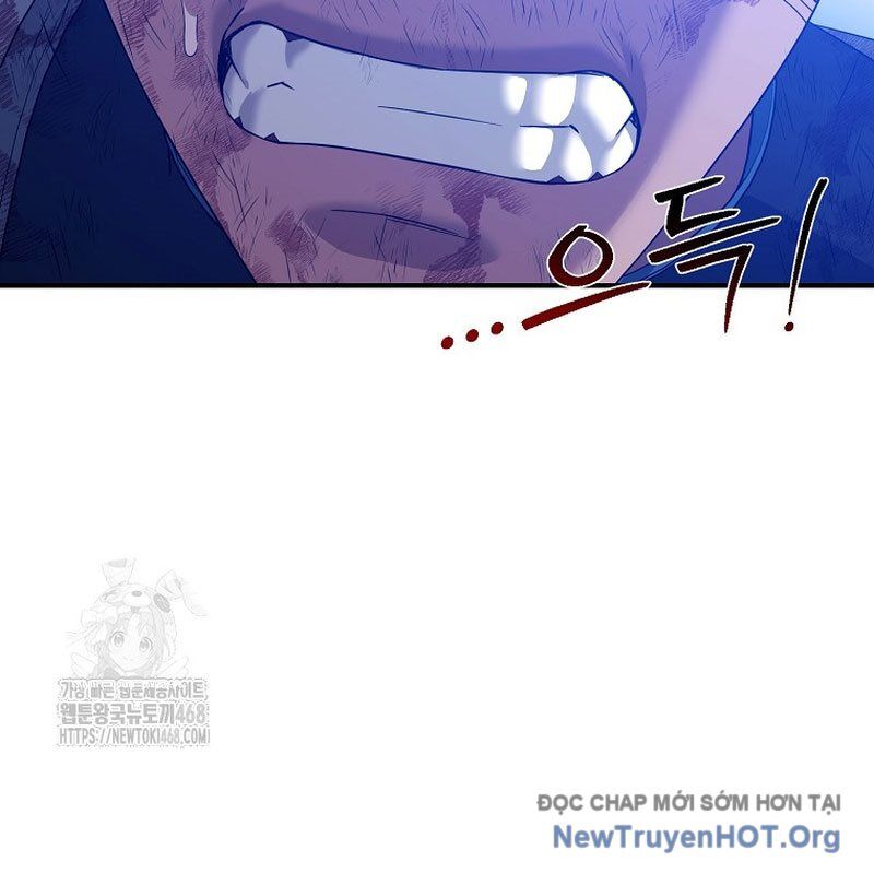 Tanker Tối Thượng - Chapter 17 - Page 48