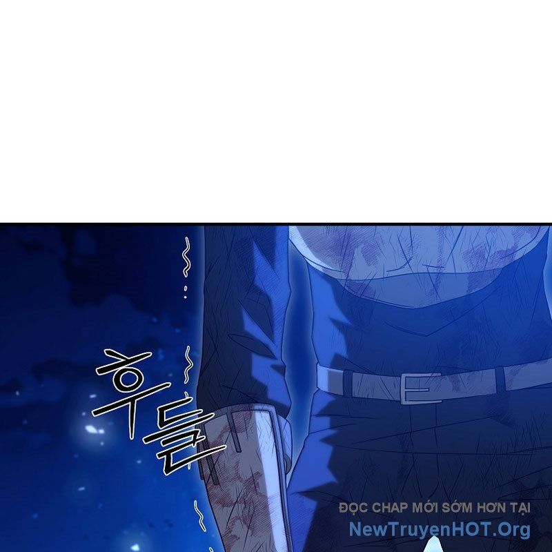 Tanker Tối Thượng - Chapter 17 - Page 49