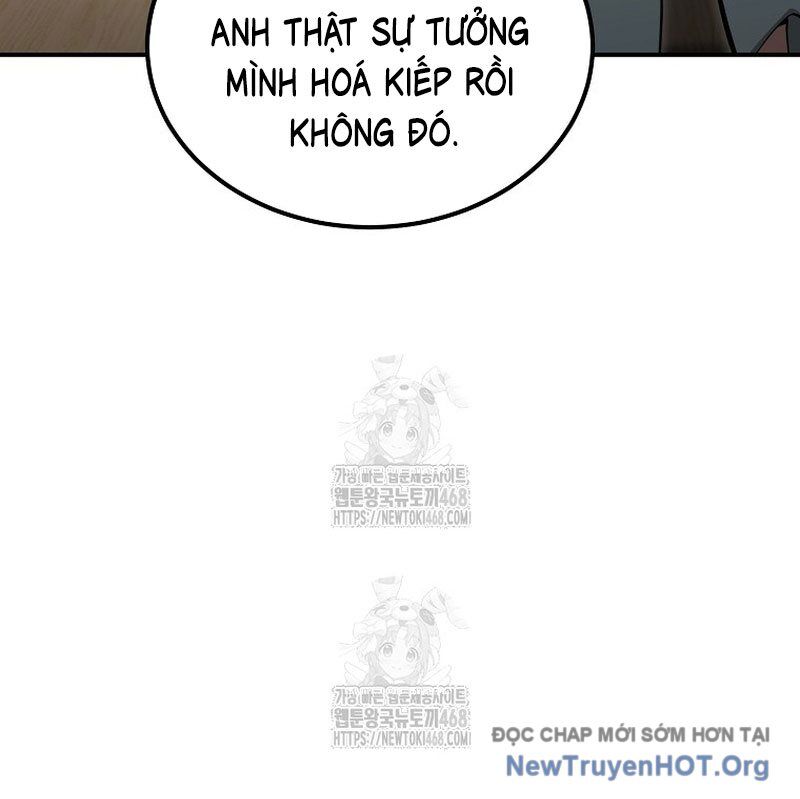 Tanker Tối Thượng - Chapter 17 - Page 5