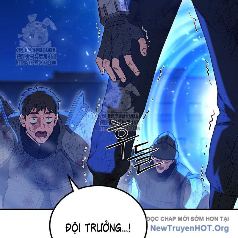 Tanker Tối Thượng - Chapter 17 - Page 50