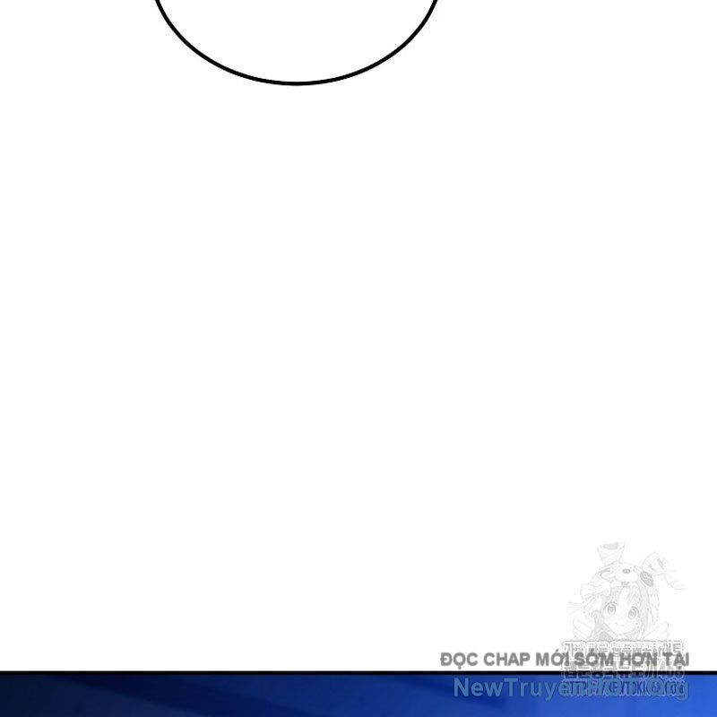 Tanker Tối Thượng - Chapter 17 - Page 51