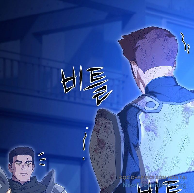 Tanker Tối Thượng - Chapter 17 - Page 52