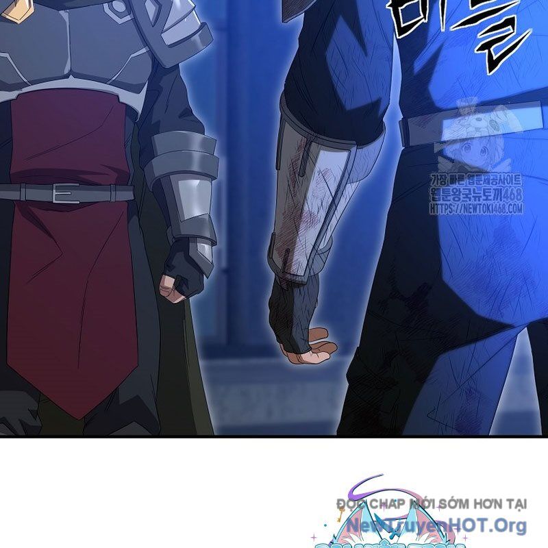 Tanker Tối Thượng - Chapter 17 - Page 53