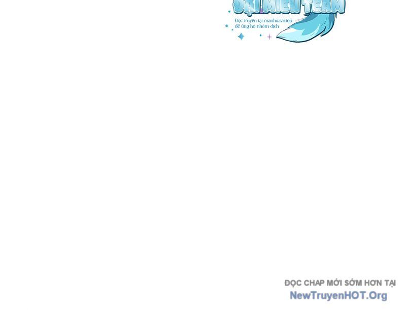 Tanker Tối Thượng - Chapter 17 - Page 54
