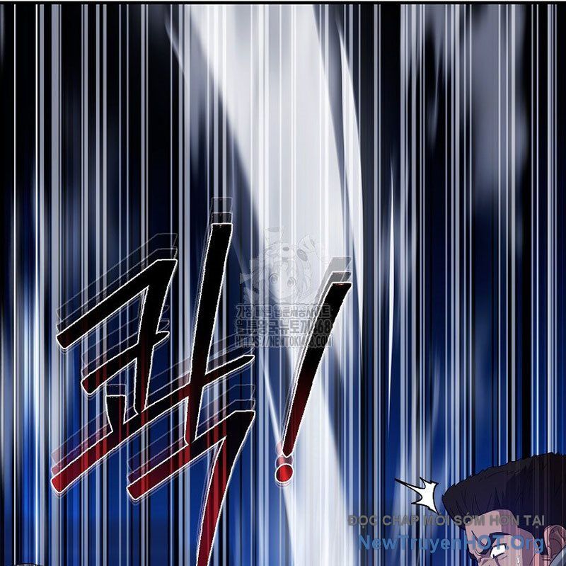 Tanker Tối Thượng - Chapter 17 - Page 55