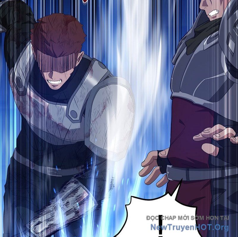 Tanker Tối Thượng - Chapter 17 - Page 56