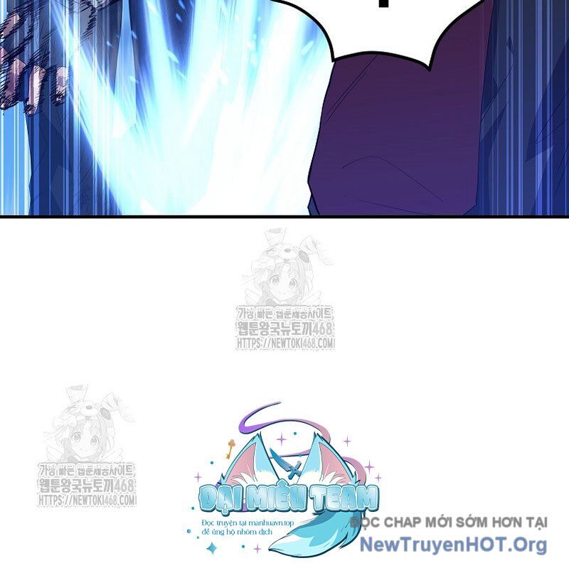 Tanker Tối Thượng - Chapter 17 - Page 57
