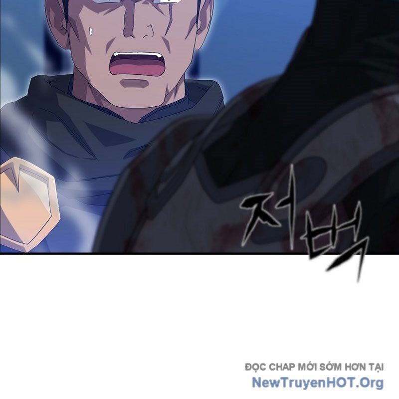 Tanker Tối Thượng - Chapter 17 - Page 59