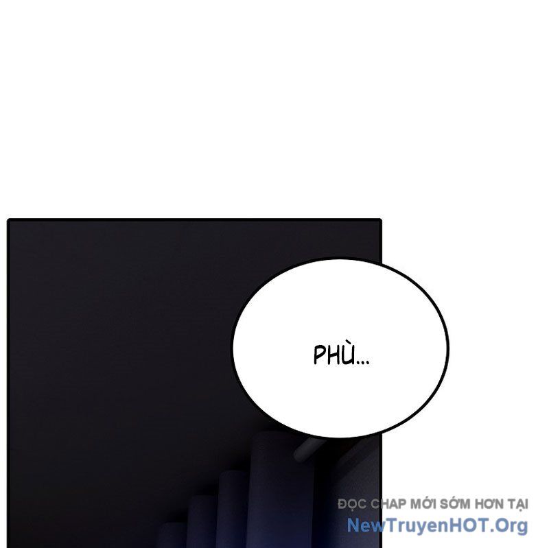 Tanker Tối Thượng - Chapter 17 - Page 6