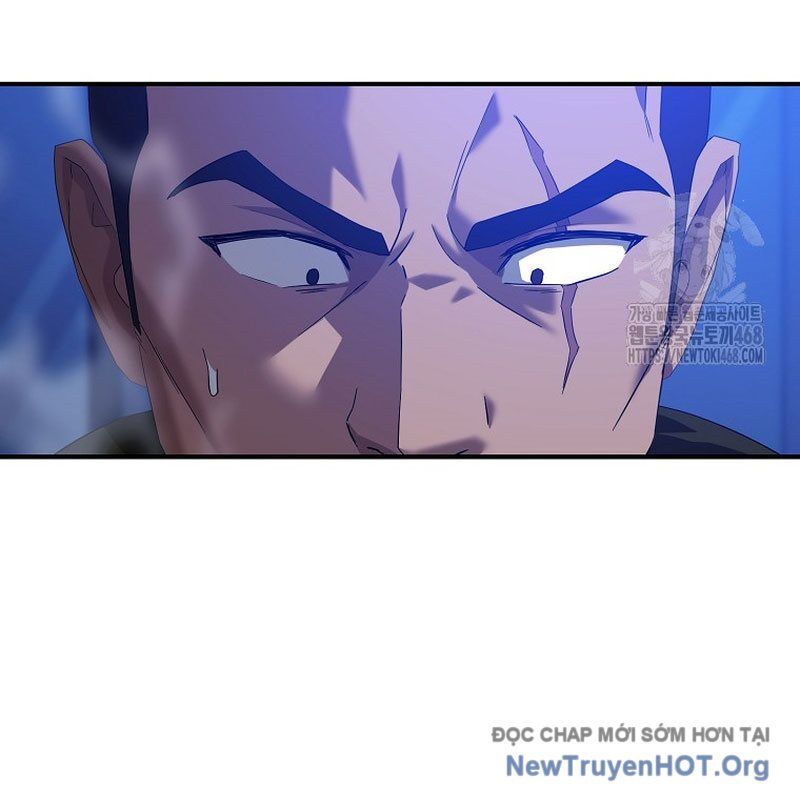 Tanker Tối Thượng - Chapter 17 - Page 60