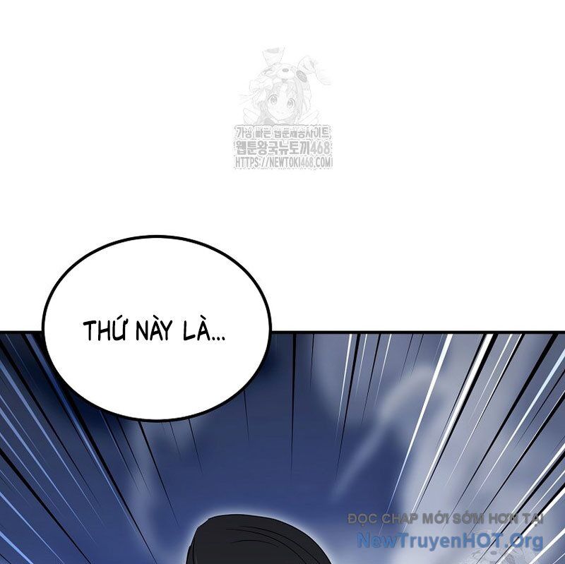 Tanker Tối Thượng - Chapter 17 - Page 61