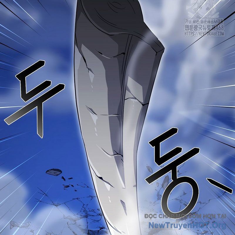 Tanker Tối Thượng - Chapter 17 - Page 62