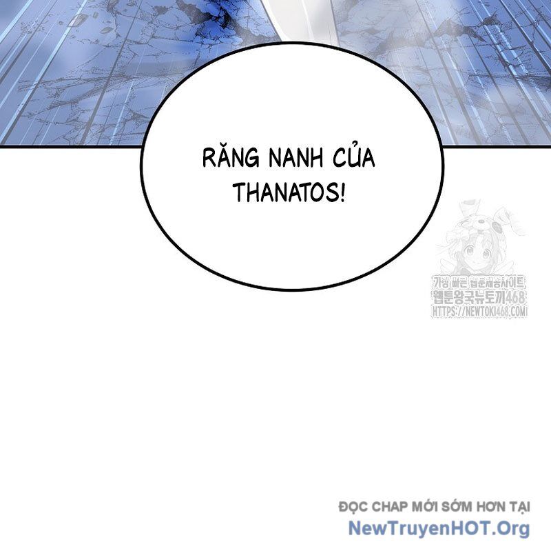 Tanker Tối Thượng - Chapter 17 - Page 63