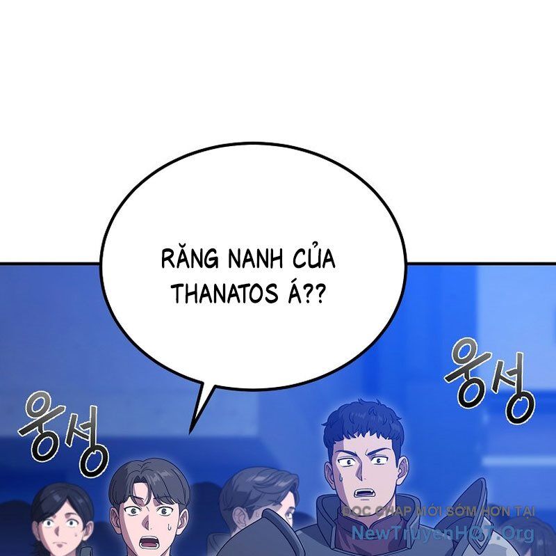 Tanker Tối Thượng - Chapter 17 - Page 64