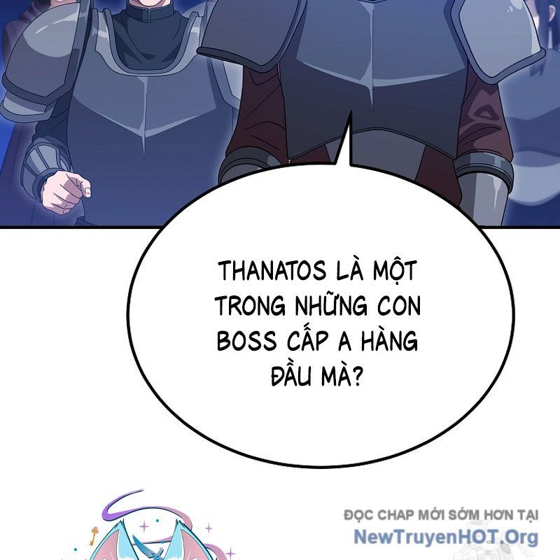 Tanker Tối Thượng - Chapter 17 - Page 65