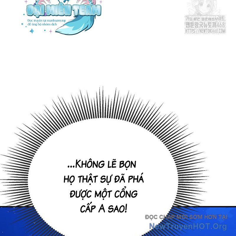 Tanker Tối Thượng - Chapter 17 - Page 66