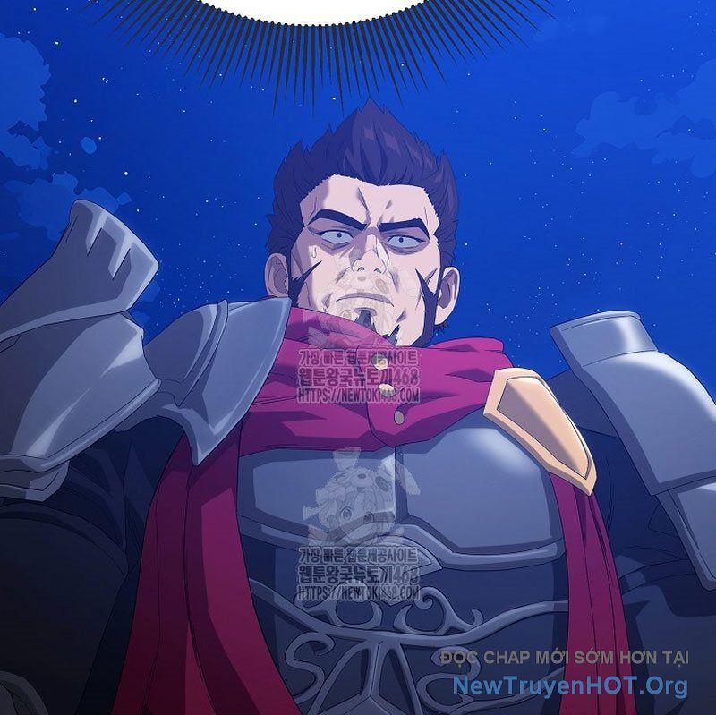 Tanker Tối Thượng - Chapter 17 - Page 67