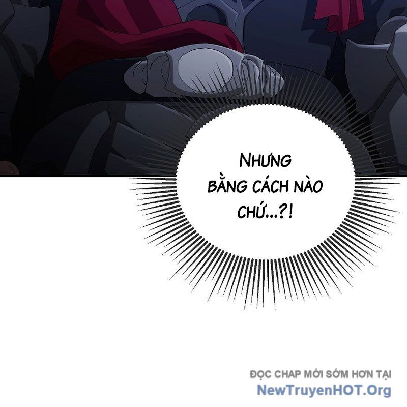 Tanker Tối Thượng - Chapter 17 - Page 68