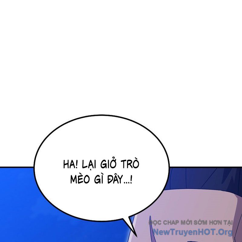 Tanker Tối Thượng - Chapter 17 - Page 69