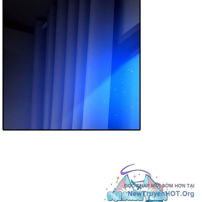 Tanker Tối Thượng - Chapter 17 - Page 7